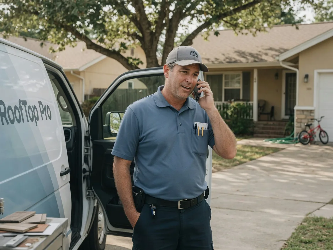 Roof Repair San Cristobal, NM FAQs